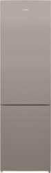 INDESIT Refrigerator INKS 1401 S4E1 Energy