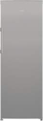 INDESIT Refrigerator  MLINS 1411 S4E  Energy