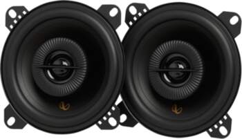 Infinity Alpha 403F  100mm (4 inch)