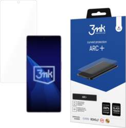 Infinix Note 50 / Note 50