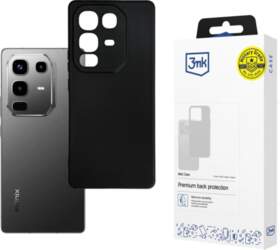 Infinix Note 50 Pro - 3mk
