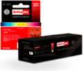 Ink Activejet AH-704BR (for printer Hewlett