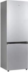 INKS 8261 S4E Indesit Fridge freezer