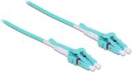 InLine 35846 0.5m USB C