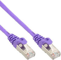 InLine 3m Patchkabel 1000 Mbit RJ45