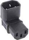 INLINE - Adapter für Power Connector