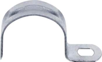 InLine CABLE CLAMP HALF D16 5PCS