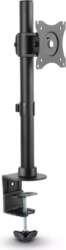 InLine Desk Bracket for TV /