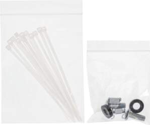 InLine InLine® 10apos;apos; Patch panel