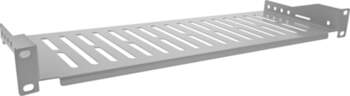 InLine InLine Registered  19`` shelf  150mm