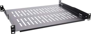 InLine InLine Registered 19`` shelf 350mm