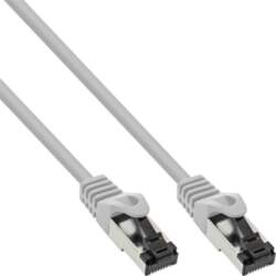 InLine InLine Registered  Patch Cable S/FTP