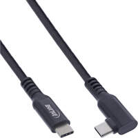 InLine InLine Registered USB 3.2
