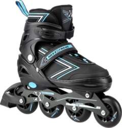 Inline skates Nils Extreme NH11912-A with