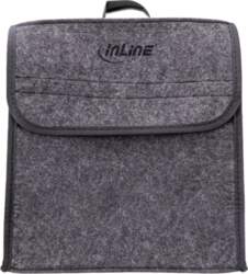 InLine Storage bag for EV car