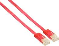 InLine Ultraslim Patchcable U/UTP Cat.6
