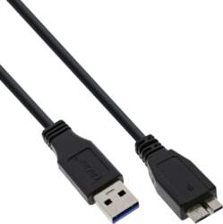 InLine USB 3.2 Gen.1
