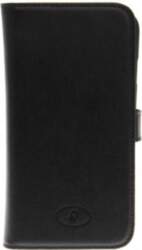Insmat Flip Case lompakkokotelo iPhone 6