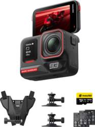 Insta360 - Ace Pro 2 MM93