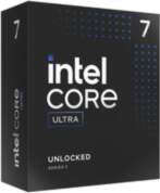 Intel Core Trademark Ultra 7 Desktop