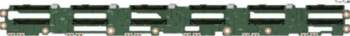 Intel CYPHSBP1212 interface cards/adapter Internal SAS