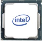 Intel Pentium G6405 4100 - Socket