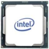 Intel Xeon E-2324G processor 3.1