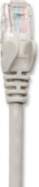 Intellinet cable patch RJ45 cat. 6