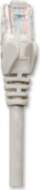 Intellinet cable patch RJ45 kat. 5e
