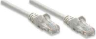 Intellinet cable patch RJ45 kat. 5e