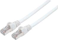 Intellinet Patchkabel RJ45 S/FTP Cat6 3