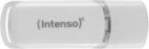 Intenso Flash Line Type-C 64GB USB
