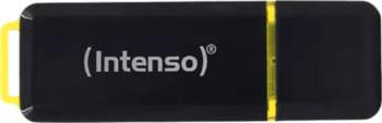 Intenso High Speed Line USB flash