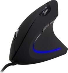 Inter-Tech Eternal Vertical Mouse KM-206WR 88884103
