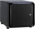 Inter-Tech IPC SC-4100 88887112