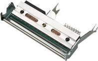 Intermec - Printhead - 1 -