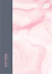 Interprint Notebook A4/60 PP grid (5