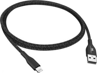 IOS MFi Cable Charging Data Transfer