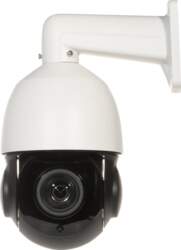 IP Camera Omega IP CAMERA EXTERNAL