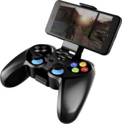 IPega PG-9157 Universal Bluetooth Gamepad /