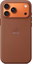 IPhone 17 Pro Max TechWoven Case