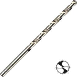 IRWIN METAL DRILL BIT LONG 12