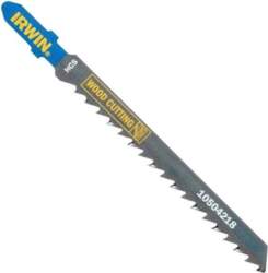 IRWIN planes  chisels  gouges and similar