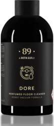 Italscent Aromatic 89 Dore 250 ml