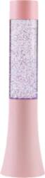 ITotal - Flared Glitter Lamp -