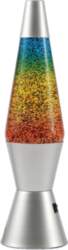 ITotal - Spaceship LED Glitter Lamp