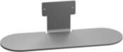 Jabra Camera stand - desktop -