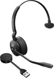 Jabra Engage 55 - USB-A MS