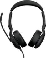 Jabra Evolve2 50 USB-C  UC  Stereo