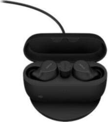 Jabra Evolve2 Buds USB-C MS Wireless